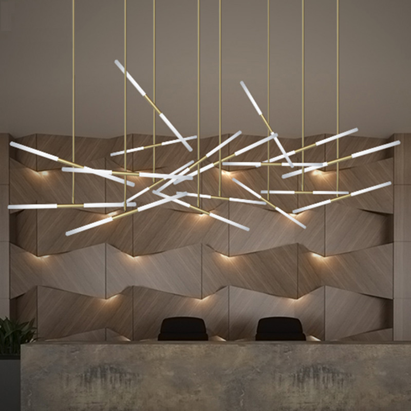 Creative-2-4-6-Lights-Heads-Modern-Hill-Agnes-Diner-Cafe-Pendant-Light-Minimalist-Branch-Nordic (1).jpg