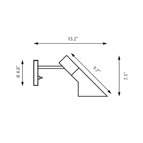 louis-poulsen-aj-wall-lightSPEC.gif