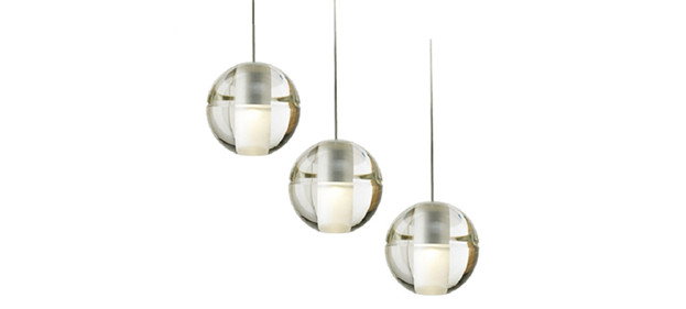 pendant lamp